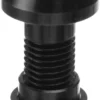 Hope 34.9mm Black Saddle Clamp Screw