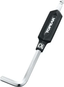 Topeak DuoHex Tool 6mm
