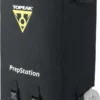 Topeak PrepStation Case Cover For Topeak PrepStation Tool Station