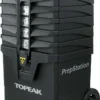 Topeak PrepStation (Box Only)