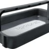 Topeak Magnetic Tool Tray