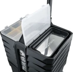 Topeak Magnetic Tool Tray 5 Topeak Magnetic Tool Tray -SRAM Shop 10885615cff5825d2a799.23242993