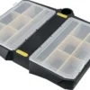 Topeak PrepStation Tool Tray