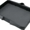 Collecteur Topeak PrepStation Tool Tray