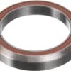 Neatt Stainless Steel Top Headset Bearing For 1'' 1/8 Steerer - 30.2x41.8x7 Mm