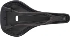 ERGON SR Pro Carbon Saddle Hoe Noir Stealth 7 ERGON SR Pro Carbon Saddle Hoe Noir Stealth -SRAM Shop 11294465d00dd1dee1cc5.50474998