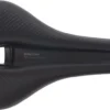 ERGON SR Comp Saddle Black