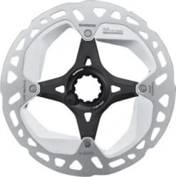 Shimano RT-MT800 Brake Disc Centerlock Int. -SRAM Shop 11575015d15f26a72d634.42237681