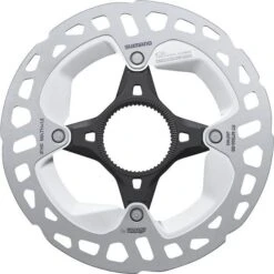 Shimano RT-MT800 Centerlock Brake Disc -SRAM Shop 11575015d15f26e707179.21073125 1
