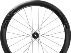 Enve SES 5.6 Disc Tubeless Ready Wheelset | 12x100 - 12x142 Mm Black -SRAM Shop 11658415d1f628379ce75.29982203