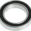 Bearing Enduro Bearings 6708 2RS-6W 40x50x6 Mm