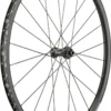 Dt-swiss DT Swiss G 1800 Spline DB 25 Front Wheel | 12x100 Mm