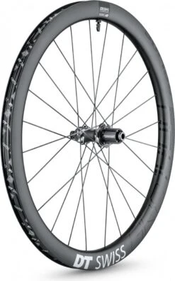 Dt-swiss DT Swiss GRC 1400 Spline Rear Wheel 42 | 12x142mm
