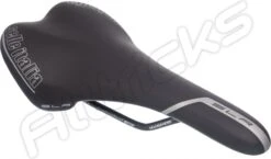 Selle Italia SLR Saddle Black -SRAM Shop 12765875e43ffbcbfe206.47186588