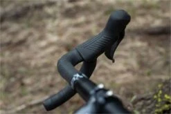 Shimano GRX Front Brake Disc BL-RX810 / BR-RX810 Hydraulic (without Disc) -SRAM Shop 12778775d921b8d677c58.88389305 2