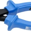 Unior End Cutting Nippers