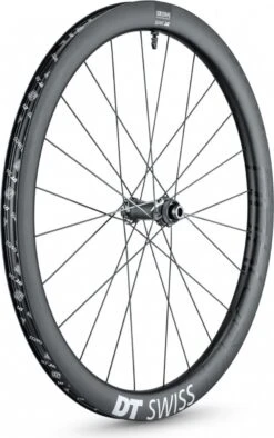 Dt-swiss DT Swiss GRC 1400 SP 650b / 27.5 '' Spline DB 42 Front Wheel | 12x100mm