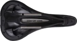 WTB Volt Titanium Saddle Black -SRAM Shop 13278025df25e7584ee25.74913087