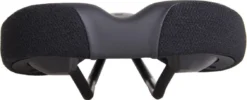 WTB Volt Titanium Saddle Black -SRAM Shop 13278025df3ac993e2d53.67874262