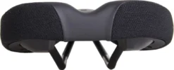 WTB Volt Cromoly Saddle Black -SRAM Shop 13278035df3ac6ccbace0.67558609