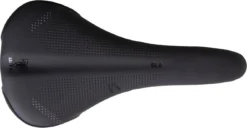 WTB SL8 Titanium Saddle Black -SRAM Shop 13281885df34b96003a89.15301631