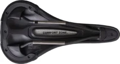 WTB SL8 Titanium Saddle Black -SRAM Shop 13281885df34b9cb46489.33255212