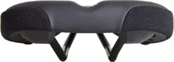 WTB SL8 Titanium Saddle Black -SRAM Shop 13281885df34ba3581a11.59593308
