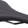 WTB SL8 Cromoly Saddle Black
