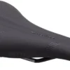 WTB Silverado Cromoly Saddle Black