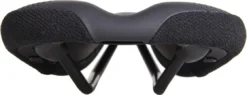 WTB Silverado Steel Saddle Black -SRAM Shop 13284555df3ac6bb1d178.65720045