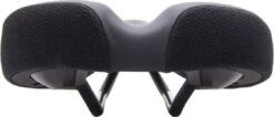 WTB Rocket Steel Saddle Black -SRAM Shop 13288805df3ac2643fc00.95122752