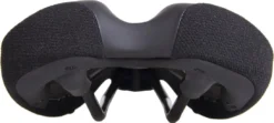 WTB Speed She Cromoly Women Saddle Black -SRAM Shop 13291475df37acccc0b62.33886099