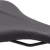 WTB Koda Steel Saddle Black