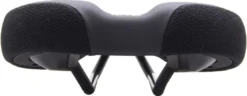 WTB Koda Steel Saddle Black -SRAM Shop 13292085df3904a812688.74812311