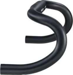 Black Ritchey Baquiano Hanger -SRAM Shop 13292135df3be5ae56f95.24276080