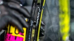 Muc-Off Glue Remover Aerosol 200 Ml -SRAM Shop 13330555e146c10c7ccf0.57561259