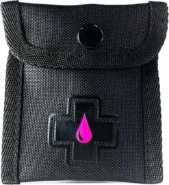 Muc-Off Puncture Plug Tubeless Repair Kit Tool + 10 Plugs -SRAM Shop 13330625e144e63e62829.34152015