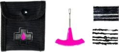 Muc-Off Puncture Plug Tubeless Repair Kit Tool + 10 Plugs -SRAM Shop 13330625e144e691cd315.32199041
