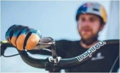 Black Lezyne Ratchet Cl Box 5 Black Lezyne Ratchet Cl Box -SRAM Shop 13331435e14b2488335b9.80544088