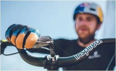 Black Lezyne Ratchet Cl Box 3 Black Lezyne Ratchet Cl Box - Image 3