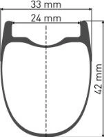 Front Page -SRAM Shop 13660805e17309c09aa07.76925493