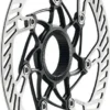 Campagnolo® Campagnolo AFS 03 Centerlock Disc