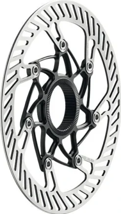 Campagnolo® Campagnolo AFS 03 Centerlock Disc