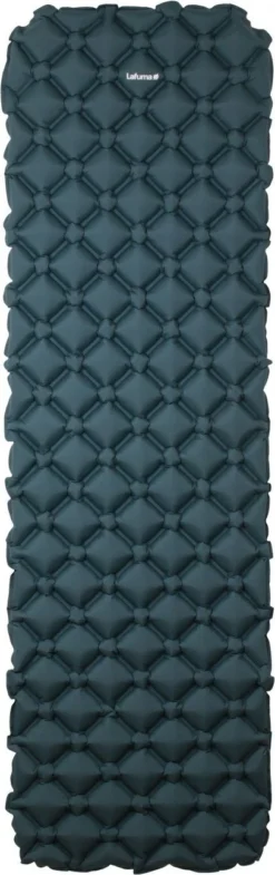 Lafuma Altiplano Airmat Trekking Mattress Blue Unisex