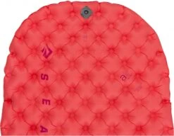 SEA TO SUMMIT ULTRALIGHT INSULATED WOMEN TC-Regular Mattress Red -SRAM Shop 14418775e7ddf8cf37971.48787294