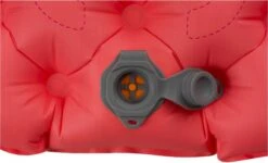 SEA TO SUMMIT ULTRALIGHT INSULATED WOMEN TC-Regular Mattress Red -SRAM Shop 14418775e7ddf937a37e7.90223061