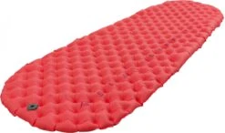 SEA TO SUMMIT ULTRALIGHT INSULATED WOMEN TC-Regular Mattress Red -SRAM Shop 14418775e7ddf9c2e9b93.55860600