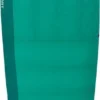 Sleeping Bag SEA TO SUMMIT Journey JoI Woman SC-Regular Right Turquois