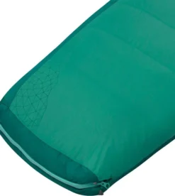 Sleeping Bag SEA TO SUMMIT Journey JoI Woman SC-Regular Right Turquois -SRAM Shop 14419095e7c6f360fe889.24851565