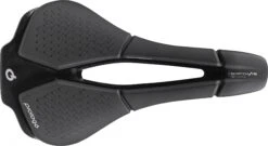 PROLOGO Saddle Scratch M5 PAS Tirox Black